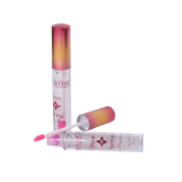Miss Rose Glaze in Spring Transparent Lip Gloss